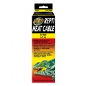 ZOOMED Repti Heat Cable 15W - heating cable 3.5m